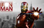 Iron_Man_301