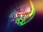 euro_2008_1