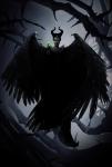 Maleficent_10