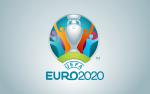 Euro_2020_01