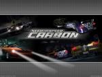 nfs_carbon_09