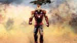Iron_Man_352