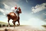 horse_racing_10