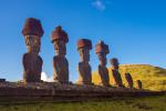 Moai_Stone_Statues_28