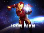 Iron_Man_378