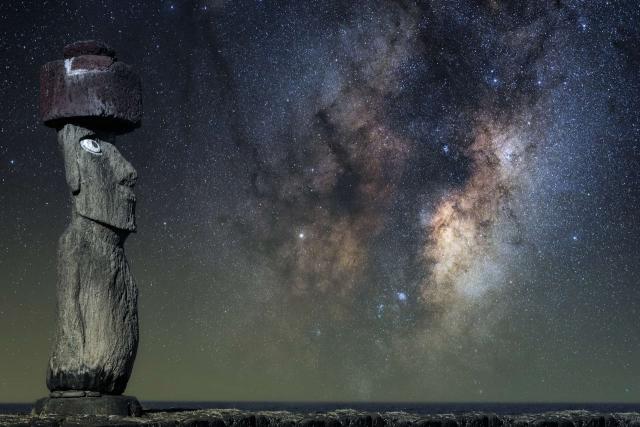 Moai_Stone_Statues_35