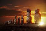 Moai_Stone_Statues_36