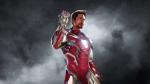 Iron_Man_404