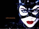 Catwoman_02