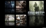 Call_of_Duty4_04