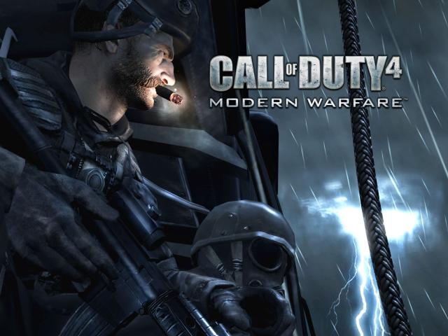 Call_of_Duty4_12