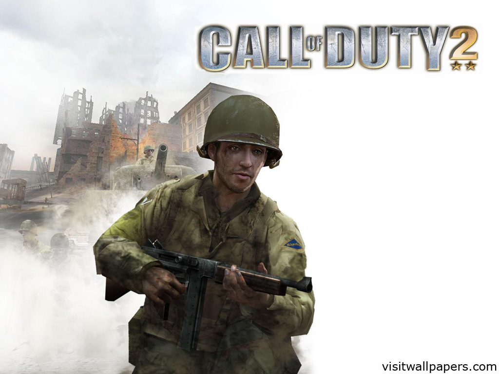 Call_of_Duty2_05