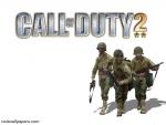 Call_of_Duty2_06