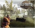 Call_of_Duty4_17