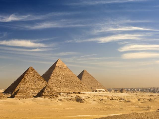 Pyramids_123