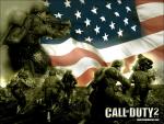 Call_of_Duty2_07