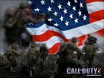 Call_of_Duty2_10
