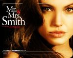 Mr&Mrs_Smith_1
