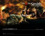 Mr&Mrs_Smith_4