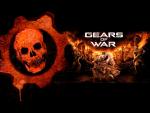 Gears_of_War_08