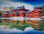 Japan_Temple_52
