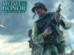 Medal_of_Honor08