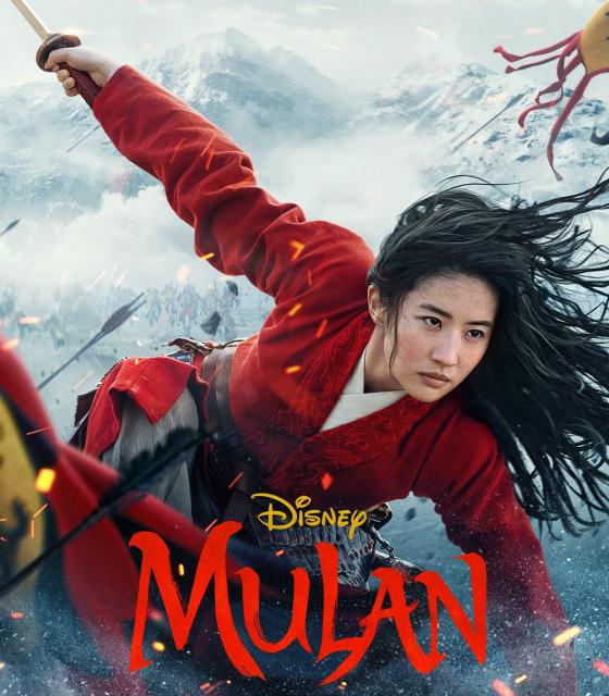Mulan_07