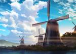 Windmill_59