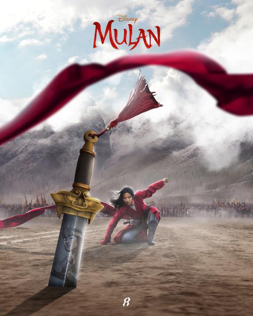 Mulan_21