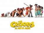 the-croods_22