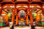 Japan_Temple_60