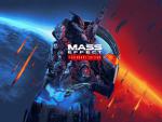 Mass_Effect_66