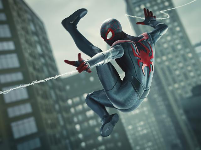 spider-man_201