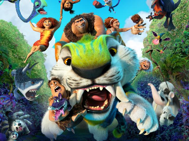 the-croods_24