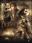 hobbit_poster14