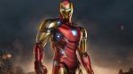 Iron_Man_511