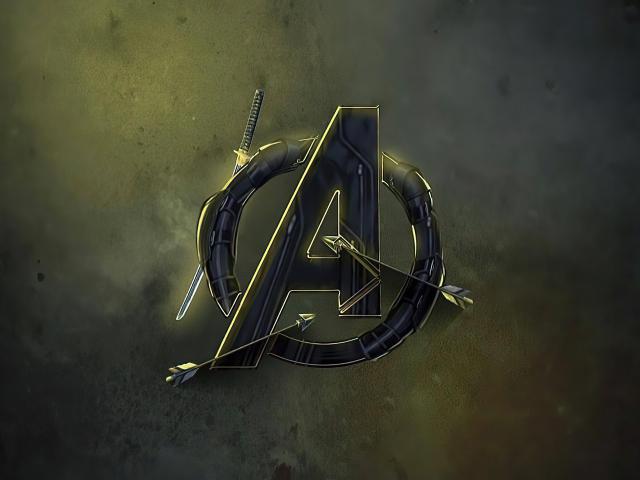 Avengers_118