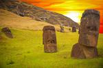 Moai_Stone_Statues_41