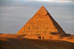 Pyramids_135