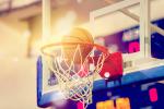 Basketball_53