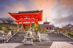 Japan_Temple_64