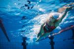athlete_swimming20