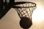 Basketball_55
