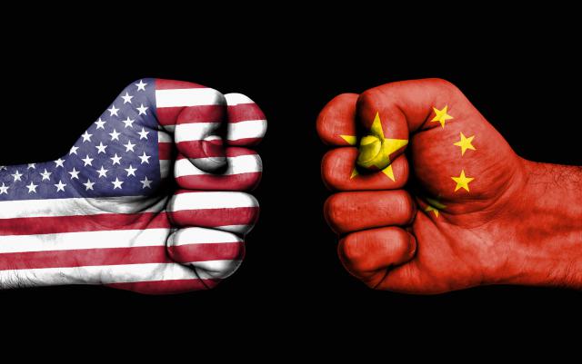 china_us_trade_war_25