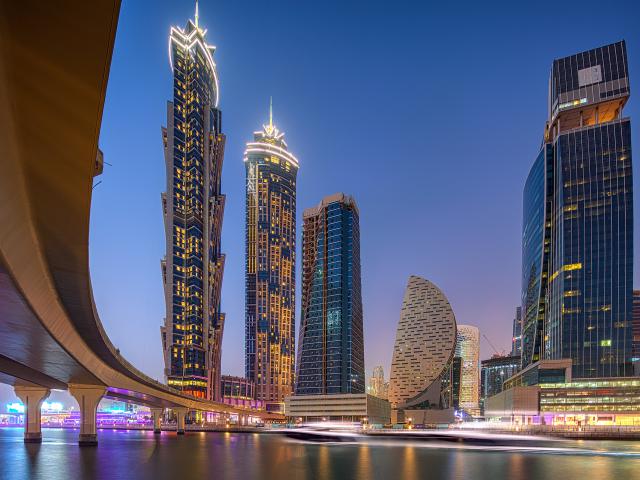 Dubai_112