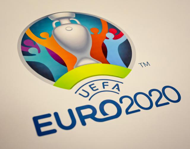 Euro_2020_11