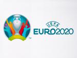 Euro_2020_12