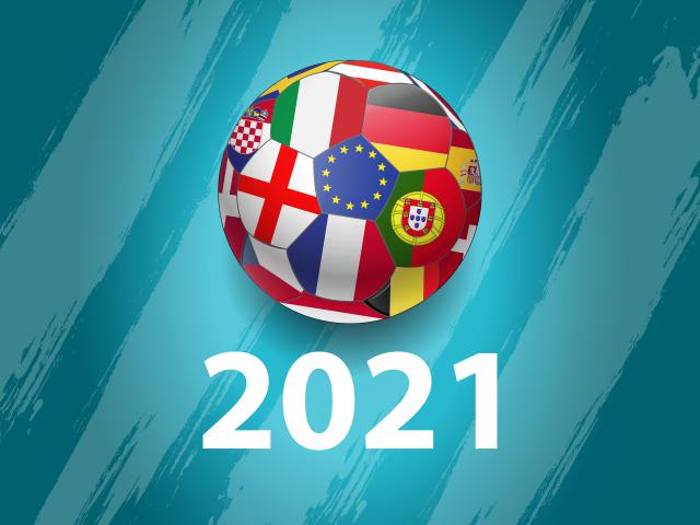 Euro_2020_13