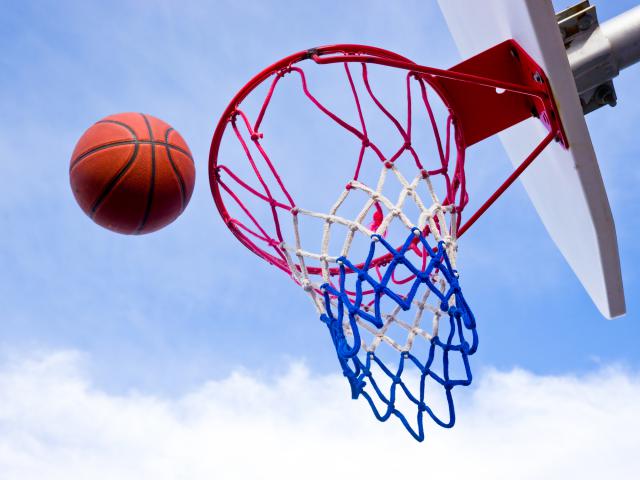Basketball_56