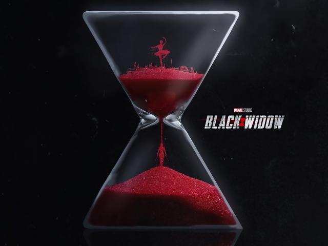 Black_Widow_69